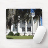 グリーンウッド農園 マウスパッド (マウス)