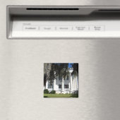 グリーンウッド農園 マグネット (インサイチュ (食洗機))