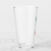 グリーンエッグとハム | Sam-I-Am タンブラーグラス (右)