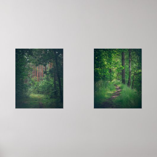 グリーンオアシス:サマーフォレスト (正面)