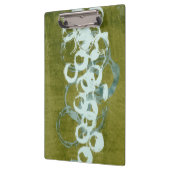 グリーンオルブI クリップボード (左)