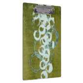 グリーンオルブI クリップボード (右)