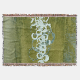 グリーンオルブI スローブランケット