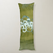 グリーンオルブI ボディピロー (裏面 (縦))