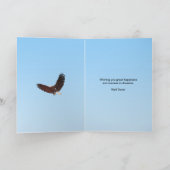 グリーンカードを取る時に カード (内部)