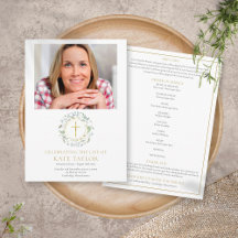 グリーンガーランド葬祭慰霊令