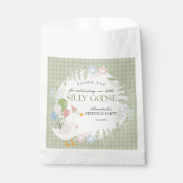 グリーンガ間抜けースフローラジンガム誕生日デザート フェイバーバッグ