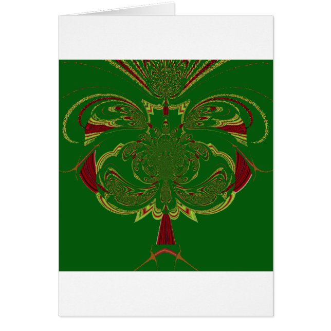 グリーンクラウン (正面)