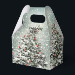 グリーンクリスマスツリーカラフルオーナメント白雪 フェイバーボックス<br><div class="desc">緑のクリスマスツリーカラフルオーナメント白い雪のお気に入りボックス。美ユニークしいスタイリッシュデザイン簡単パーソナライズされた。フォントスタイル、サイズ、色を変更できる。一致する項目が使用可能。</div>