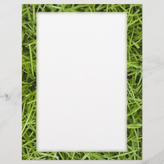 グリーングラス (正面)