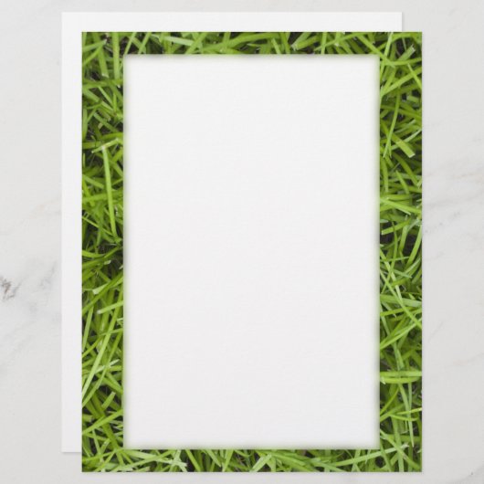 グリーングラス (正面/裏面)