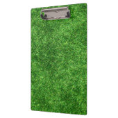 グリーングラス クリップボード (左)