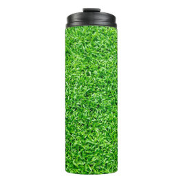 グリーングラス タンブラー