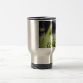 グリーングラス トラベルマグ (中央)