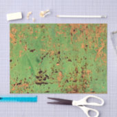 グリーングランジオ絵を描レンジアーバンロフトDIYデコール 薄葉紙 (クラフト)