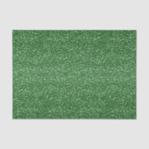 グリーングリッタールックマルディグラ