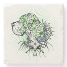 グリーングレート・ダン