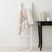 グリーンゲーブルズのアン シェルパブランケット (インサイチュ)