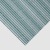 グリーンコードティッシュペーパー 薄葉紙 (詳細)