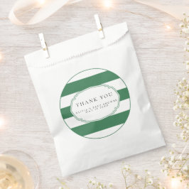 グリーンゴルフの好意バッグ フェイバーバッグ