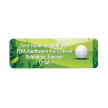 グリーンゴルフグラス及びゴルフボール