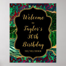 グリーンサファリアゲート誕生日へようこそ