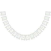 グリーンサファリトワールDジュウジャングルテーマベビーシャワー