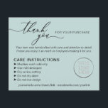 グリーンサンキュー洗浄のヒントの気に指示 チラシ<br><div class="desc">グリーンサンキュー洗浄のヒントの気に指示</div>