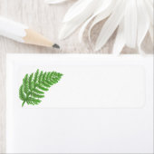 グリーンシダ ラベル (インサイチュ)