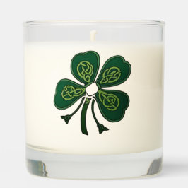 グリーンシャムロック2025