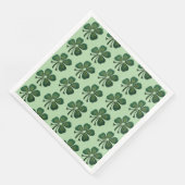 グリーンシャームロック2025 (コーナー)