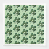 グリーンシャームロック2025 (正面)