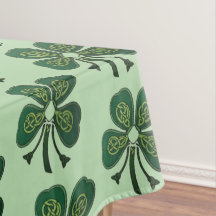 グリーンシャームロック2025