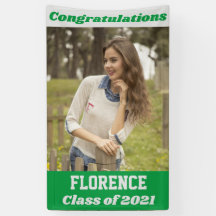 グリーンシルバー卒業