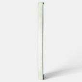 グリーンジャンクジャーナル サムスンケース SAMSUNG GALAXYケース (左側面)