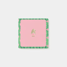 グリーンスイカ格言