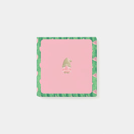 グリーンスイカ格言 ポストイット