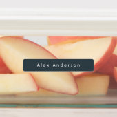 グリーンスキニー防水接着剤キッズラベル ラベル (貼付)