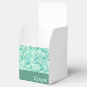 グリーンスクイグルズアップシャーリンの好意ボックス フェイバーボックス (オープン)