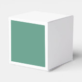 グリーンスクイグルズアップシャーリンの好意ボックス フェイバーボックス (裏面サイド)