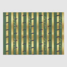 グリーンスクールカレッジ大学卒業クラス