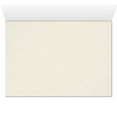 グリーンスターバストカラフルアサイケデリックート (内部横(下))