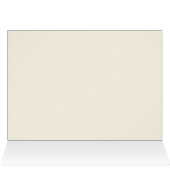 グリーンスターバストカラフルアサイケデリックート (内部横(上))