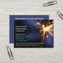 グリーンスパークラー7月4日店舗販売花火