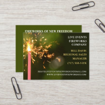 グリーンスパークラー7月4日店舗販売花火