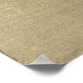 グリーンスパーローズno.1 ポスター (角)