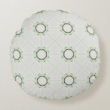 グリーンセレネ開花