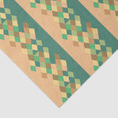 グリーンダイヤモンド 薄葉紙 (詳細)