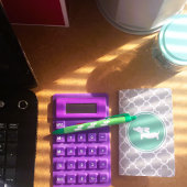 グリーンダシュンドペン 黒ボールペン