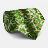 グリーンダタイ ネクタイ (ロール)